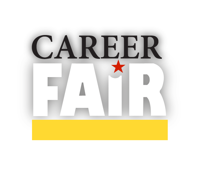 LEO Career Fair