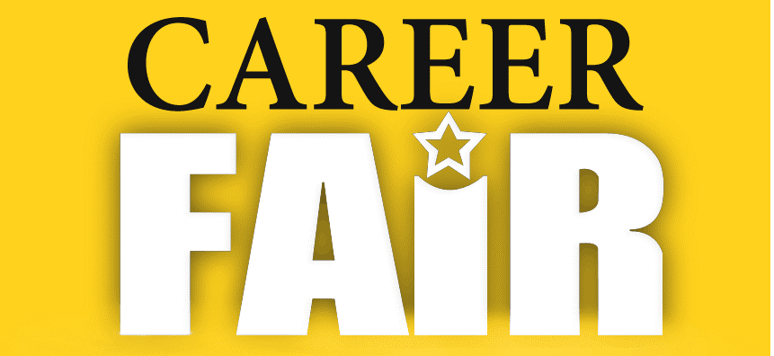 Career Fair