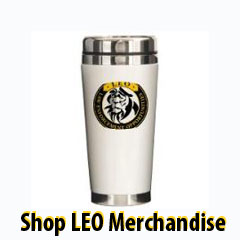 shopLEO