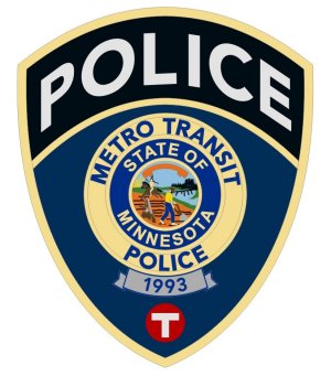 Metro Transit Police Department