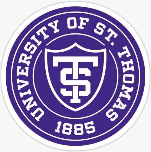 University of St. Thomas