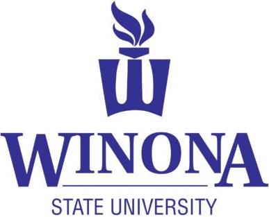Winona State University
